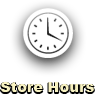 Store Hours